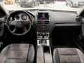 Mercedes-Benz C 220 C 220 CDI S.W. Avantg. Plateado - thumbnail 10