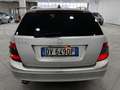 Mercedes-Benz C 220 C 220 CDI S.W. Avantg. Plateado - thumbnail 6