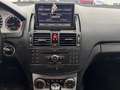 Mercedes-Benz C 220 C 220 CDI S.W. Avantg. Plateado - thumbnail 13