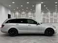 Mercedes-Benz C 220 C 220 CDI S.W. Avantg. Plateado - thumbnail 8