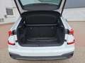 Skoda Kamiq Selection 1.5 TSI DSG+Navi AMUNDSEN, Side Assist, Weiß - thumbnail 9
