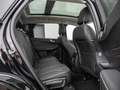 Ford Kuga VIGNALE NAVI AHK ACC HUD B&O LED PANO Schwarz - thumbnail 4
