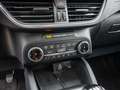 Ford Kuga VIGNALE NAVI AHK ACC HUD B&O LED PANO Schwarz - thumbnail 11