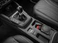 Ford Kuga VIGNALE NAVI AHK ACC HUD B&O LED PANO Schwarz - thumbnail 12