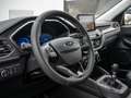 Ford Kuga VIGNALE NAVI AHK ACC HUD B&O LED PANO Schwarz - thumbnail 21