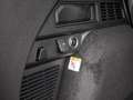 Ford Kuga VIGNALE NAVI AHK ACC HUD B&O LED PANO Schwarz - thumbnail 24