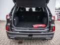 Ford Kuga VIGNALE NAVI AHK ACC HUD B&O LED PANO Schwarz - thumbnail 22