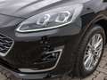 Ford Kuga VIGNALE NAVI AHK ACC HUD B&O LED PANO Schwarz - thumbnail 25