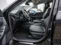 Ford Kuga VIGNALE NAVI AHK ACC HUD B&O LED PANO Schwarz - thumbnail 7
