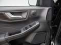 Ford Kuga VIGNALE NAVI AHK ACC HUD B&O LED PANO Schwarz - thumbnail 20
