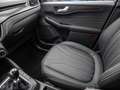 Ford Kuga VIGNALE NAVI AHK ACC HUD B&O LED PANO Schwarz - thumbnail 13