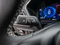 Ford Kuga VIGNALE NAVI AHK ACC HUD B&O LED PANO Schwarz - thumbnail 17