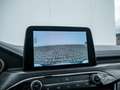 Ford Kuga VIGNALE NAVI AHK ACC HUD B&O LED PANO Schwarz - thumbnail 10