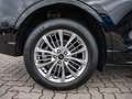 Ford Kuga VIGNALE NAVI AHK ACC HUD B&O LED PANO Schwarz - thumbnail 5