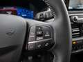 Ford Kuga VIGNALE NAVI AHK ACC HUD B&O LED PANO Schwarz - thumbnail 15