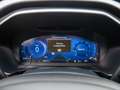 Ford Kuga VIGNALE NAVI AHK ACC HUD B&O LED PANO Schwarz - thumbnail 14