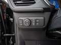 Ford Kuga VIGNALE NAVI AHK ACC HUD B&O LED PANO Schwarz - thumbnail 19