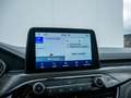 Ford Kuga VIGNALE NAVI AHK ACC HUD B&O LED PANO Schwarz - thumbnail 8