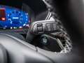 Ford Kuga VIGNALE NAVI AHK ACC HUD B&O LED PANO Schwarz - thumbnail 18