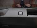Ford Kuga VIGNALE NAVI AHK ACC HUD B&O LED PANO Schwarz - thumbnail 23