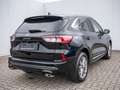 Ford Kuga VIGNALE NAVI AHK ACC HUD B&O LED PANO Schwarz - thumbnail 3