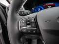 Ford Kuga VIGNALE NAVI AHK ACC HUD B&O LED PANO Schwarz - thumbnail 16
