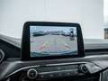 Ford Kuga VIGNALE NAVI AHK ACC HUD B&O LED PANO Schwarz - thumbnail 9