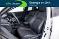 Toyota Yaris 120H 1.5 Style Blanco - thumbnail 14