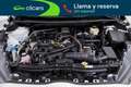 Toyota Yaris 120H 1.5 Style Blanco - thumbnail 35