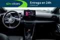 Toyota Yaris 120H 1.5 Style Blanco - thumbnail 13
