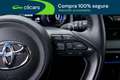 Toyota Yaris 120H 1.5 Style Blanco - thumbnail 21