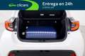 Toyota Yaris 120H 1.5 Style Blanco - thumbnail 17