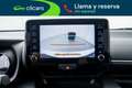 Toyota Yaris 120H 1.5 Style Blanco - thumbnail 30