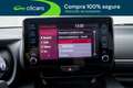Toyota Yaris 120H 1.5 Style Blanco - thumbnail 29