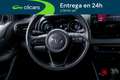 Toyota Yaris 120H 1.5 Style Blanco - thumbnail 19
