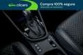 Toyota Yaris 120H 1.5 Style Blanco - thumbnail 26