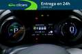 Toyota Yaris 120H 1.5 Style Blanco - thumbnail 15