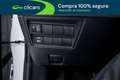Toyota Yaris 120H 1.5 Style Blanco - thumbnail 25