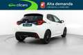 Toyota Yaris 120H 1.5 Style Blanco - thumbnail 5
