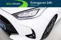 Toyota Yaris 120H 1.5 Style Blanco - thumbnail 10