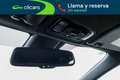 Toyota Yaris 120H 1.5 Style Blanco - thumbnail 32