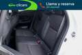 Toyota Yaris 120H 1.5 Style Blanco - thumbnail 34