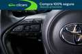 Toyota Yaris 120H 1.5 Style Blanco - thumbnail 23