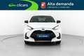 Toyota Yaris 120H 1.5 Style Blanco - thumbnail 2