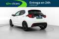 Toyota Yaris 120H 1.5 Style Blanco - thumbnail 9