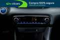 Toyota Yaris 120H 1.5 Style Blanco - thumbnail 27