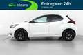 Toyota Yaris 120H 1.5 Style Blanco - thumbnail 8