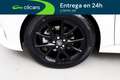 Toyota Yaris 120H 1.5 Style Blanco - thumbnail 11
