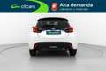 Toyota Yaris 120H 1.5 Style Blanco - thumbnail 4
