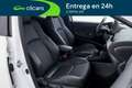 Toyota Yaris 120H 1.5 Style Blanco - thumbnail 16